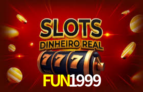 FUN1999
