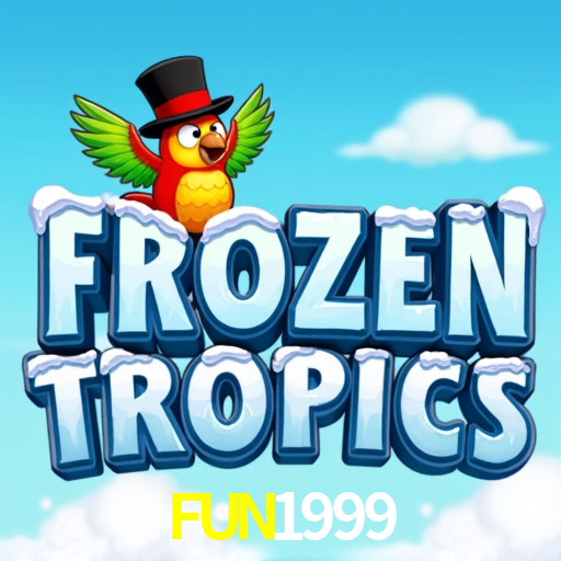 FUN1999.Com