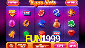 FUN1999