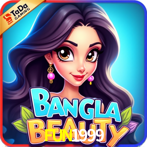 FUN1999 APP