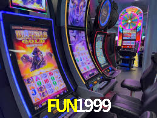 FUN1999