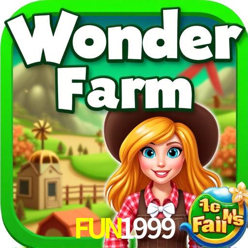 FUN1999 APP