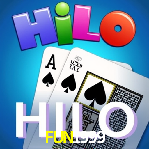 FUN1999.Com