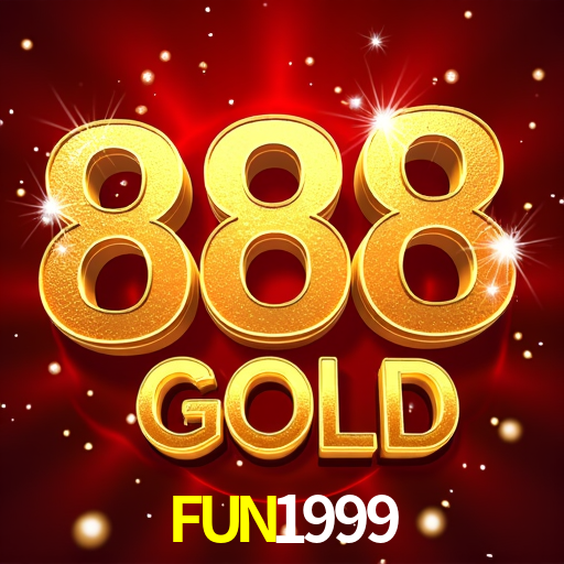FUN1999.Com