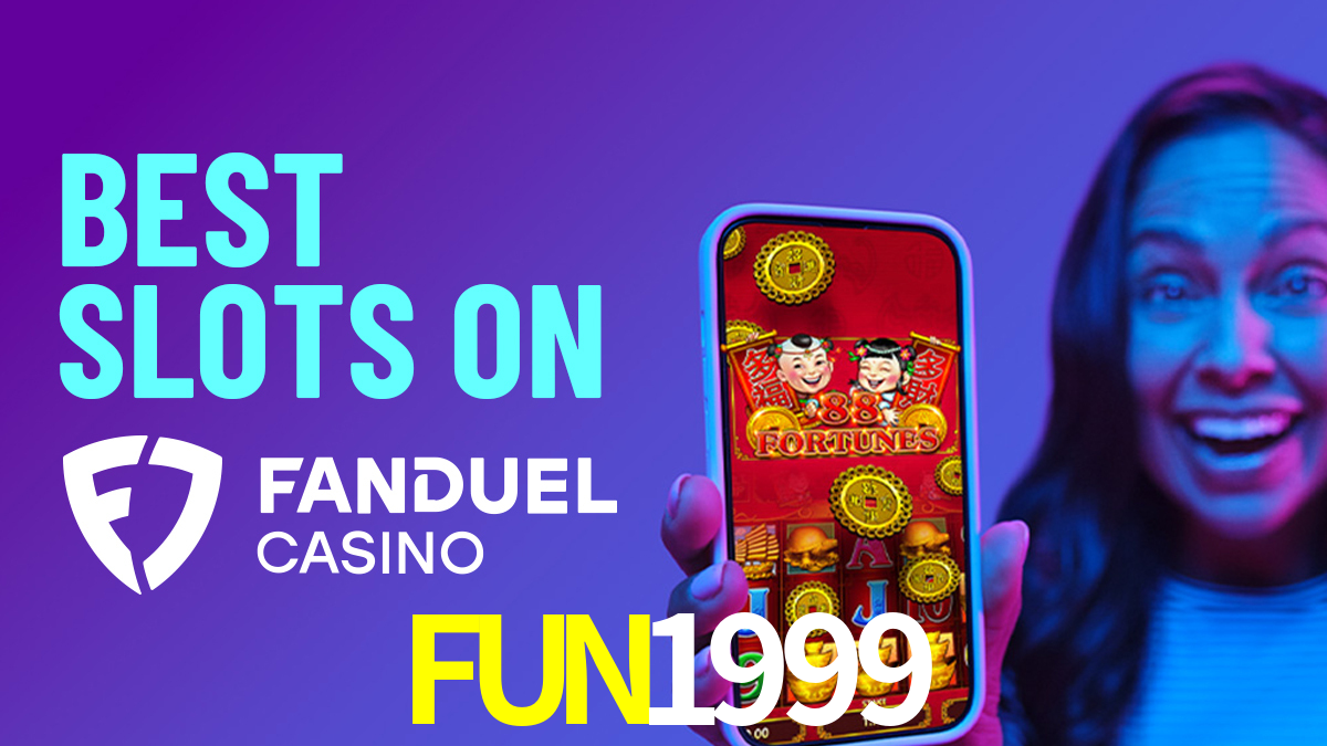 FUN1999