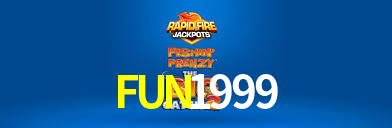 FUN1999