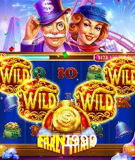 FUN1999 APP