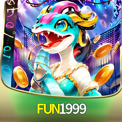 FUN1999